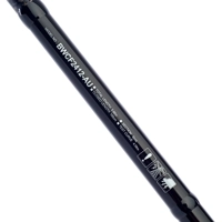 Daiwa Black Widow Catfish Rods